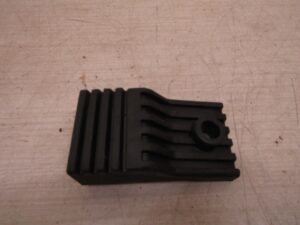 caoutchouc de reservoir yamaha ybr 125 2005 2010 5vl-f4183