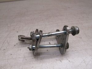 support moteur culasse kymco 125 zing 1997 2004