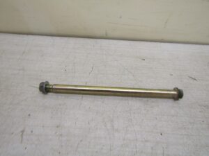 axe de bras oscillant yamaha ybr 125 2005 2010 5vl-f21410100