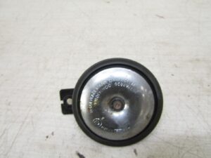 klaxon 5jc833712000 yamaha ybr 125 2005 2012