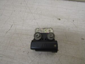 capteur chute Yamaha ybr 125 fz6 04 09 FJR 1300 2003-2015 5PS-82576-01