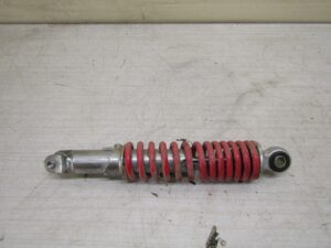 amortisseur scooter keeway ry6 2 temps 2011 2019