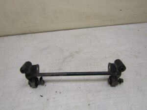 support moteur scooter keeway ry6 2 temps 2011 2019