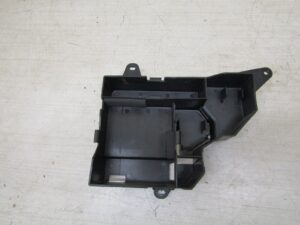 cahce laterale yamaha ybr 125 injection 2007 2009 3d9-f177g-01