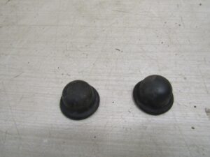 caoutchouc de roue avant yamaha ybr 125 2006 2014 3d9-f5188