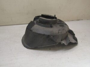 parc boue avant mbk booster apres 2004