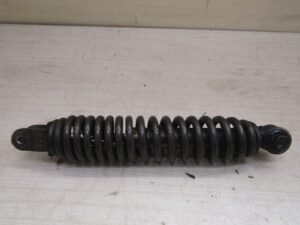 amortisseur arriere mbk booster apres 2004