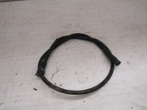 cable de compteur mbk booster apres 2004 3ww-h3550-0