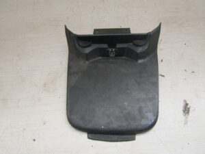 trappe de batterie mbk booster apres 2004 5ww-f6214