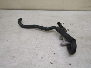 reniflard de filtre yamaha ybr 125 injection 2007 2015 3d9-e4803