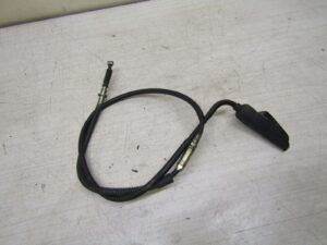 cable d 'embrayage yamaha ybr 125 2005 2014