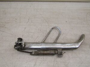 BÉQUILLE LATÉRALE KYMCO ZING ET HIPSTER 125 (1997 - 2016) 50530-kkak-e00