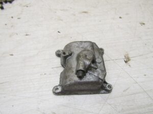 1 cuve de carburateur suzuki 600 bandit s 2000 2004 voir photo pour coté