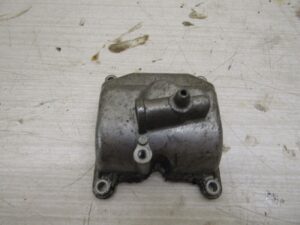 1 cuve de carburateur suzuki 600 bandit s 2000 2004 voir photo pour coté