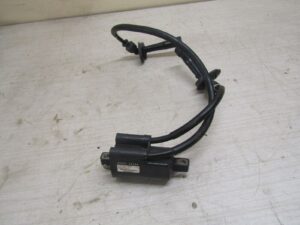 bobine d allumage 2 et 3 suzuki 600 bandit s 2000 2004 129700-4140