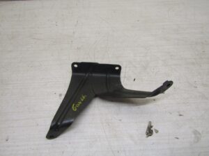 support te tete de fourche gauche suzuki 600 bandit s 2000 2004 94550-31f0