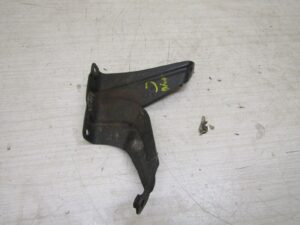 support te tete de fourche droit suzuki 600 bandit s 2000 2004 94540-31f01