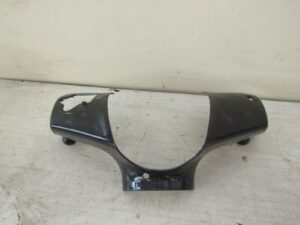 carenage de tete de fourche PIAGGIO 50 ZIP 2008 - 2016 / 2 Temps