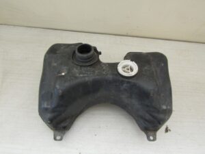 reservoir a carburant nu Peugeot 50 Speedfight 2 2000-2008 FUEL TANK GAS 1856109