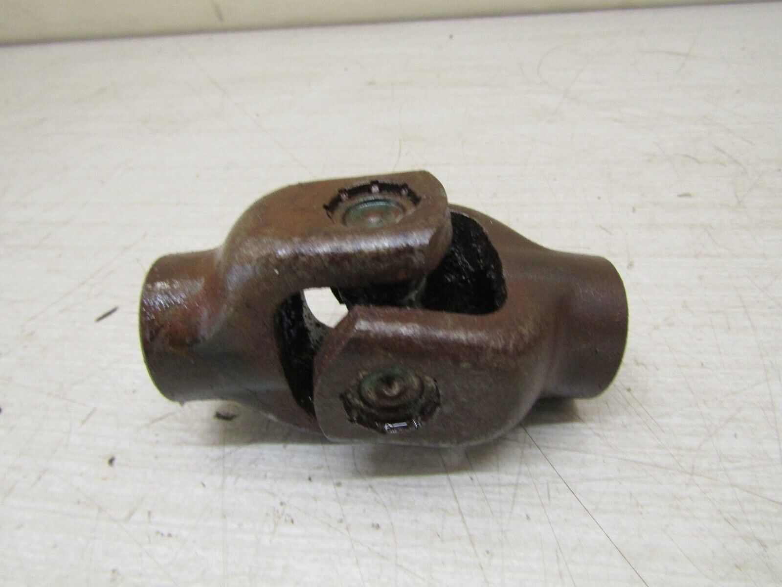 cardan honda xlv 750 r 1983 1988 type RD01 - Flash motos pieces