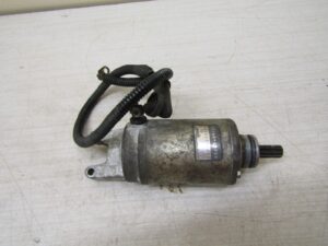 DEMARREUR suzuki bandit gsxf 750 600 1998 2006 BANDIT 600 2001 2044 31100-08F0