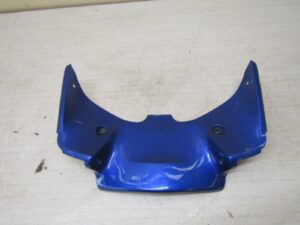 carenage de tete de fourche 94431-31FO suzuki 600 bandit s 2000 2004