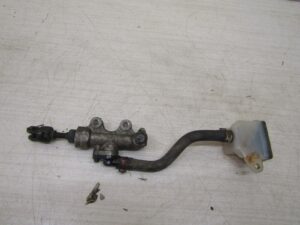 Maitre cylindre de frein arriere Suzuki GSF 600 1200 BANDIT 2000 à 2004