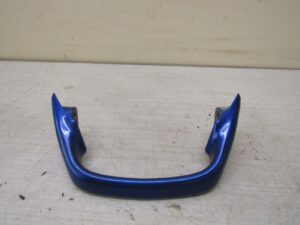 poignée passager suzuki 600 bandit s 2000 2004