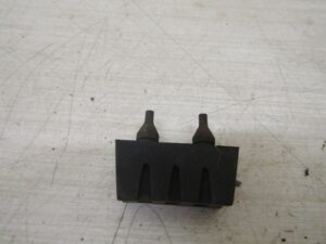 caoutchouc de reservoir suzuki 600 bandit s 2000 2004 44541-31f00