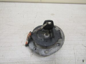 bouchon de reservoir origine suzuki 600 bandit s 2000 2004