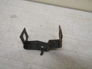 support suzuki 600 bandit s 2000 2004