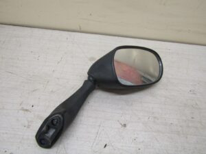 RETROVISEUR DROIT SUZUKI GSF 600 1200 BANDIT S 2000/2004 RETROVISEUR DROIT