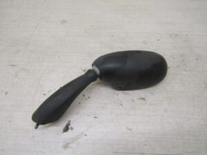 RETROVISEUR GAUCHE SUZUKI GSF 600 1200 BANDIT S 2000/2004 RETROVISEUR GAUCHE