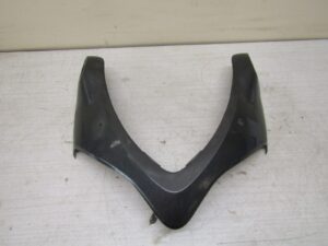 carenage avant v de face suzuki 1200 600 bandit s 2000 2004