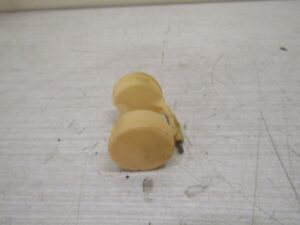 un floteur de carburateur suzuki 600 bandit s 2000 2004 13250-26e00