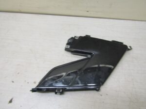 CACHE GAUCHE gilera gp 800 2008 2017 653147  | eBay