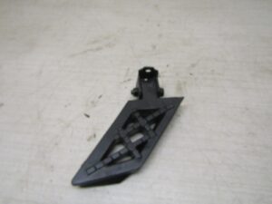 cale pieds arriere droit peugeot kisbee