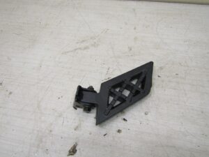 cale pieds arriere droit peugeot kisbee