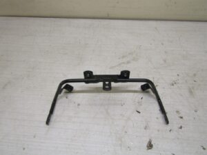 support de resevoir arriere peugeot kisbee 50 4t injection 2018 2022