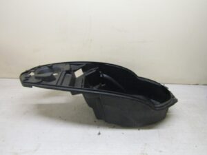 coffre a casque peugeot kisbee 50 4t injection 2018 2022