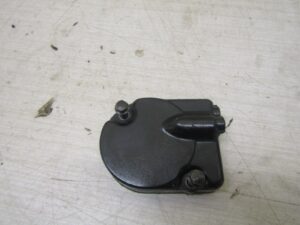 couvercle de pompe a huile honda nsr 125 jc20 90 93