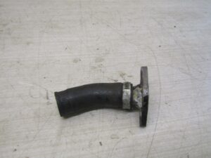 pipe a eau sur culasse honda nsr 125 jc20 90 93
