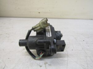 moteur de valve à l'echappement pour Honda 125 NSR (JC20: 1988 à 1993) GMN-6MX15