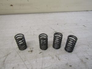 ressort d embrayage honda nsr 125 jc20 90 93