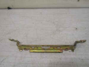 support de carenage avant peugeot kisbee 4t injection 2018 2022