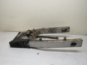 bras oscillant pour moto Suzuki 600 Bandit pour modèles 2000 à 2004