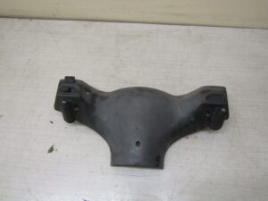 cache tete de fourche interieur piaggio zip 50 2 temps 581323