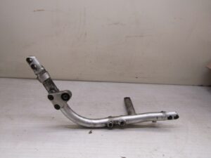 berceau de cadre suzuki 1200 bandit 2000 2005