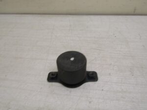 poids masse arriere de cadre suzuki 1200 bandit 2000 2005