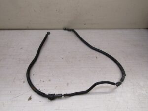 flexible Durite embrayage SUZUKI 1200 BANDIT 2000 2005